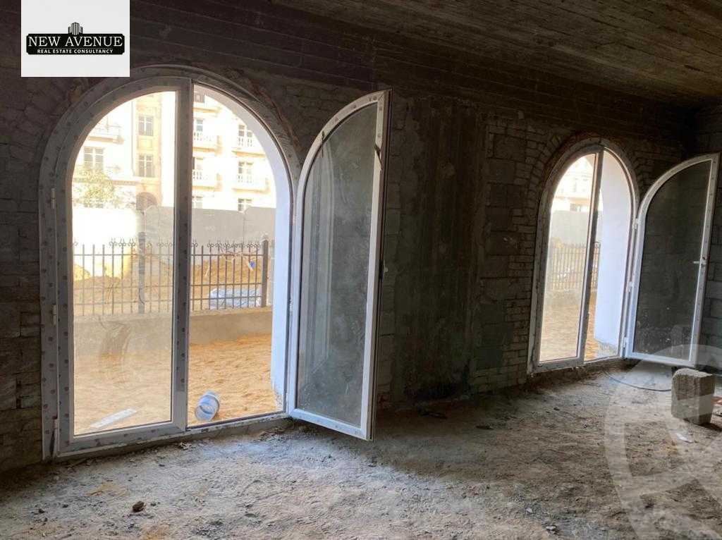 https://aqarmap.com.eg/en/listing/6423802-for-sale-cairo-new-cairo-compounds-hyde-park-park-corner-hyde-park