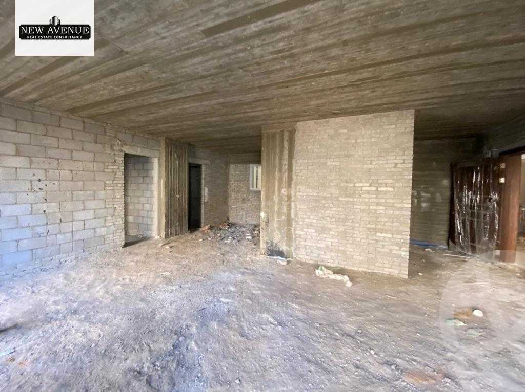 https://aqarmap.com.eg/en/listing/6423802-for-sale-cairo-new-cairo-compounds-hyde-park-park-corner-hyde-park