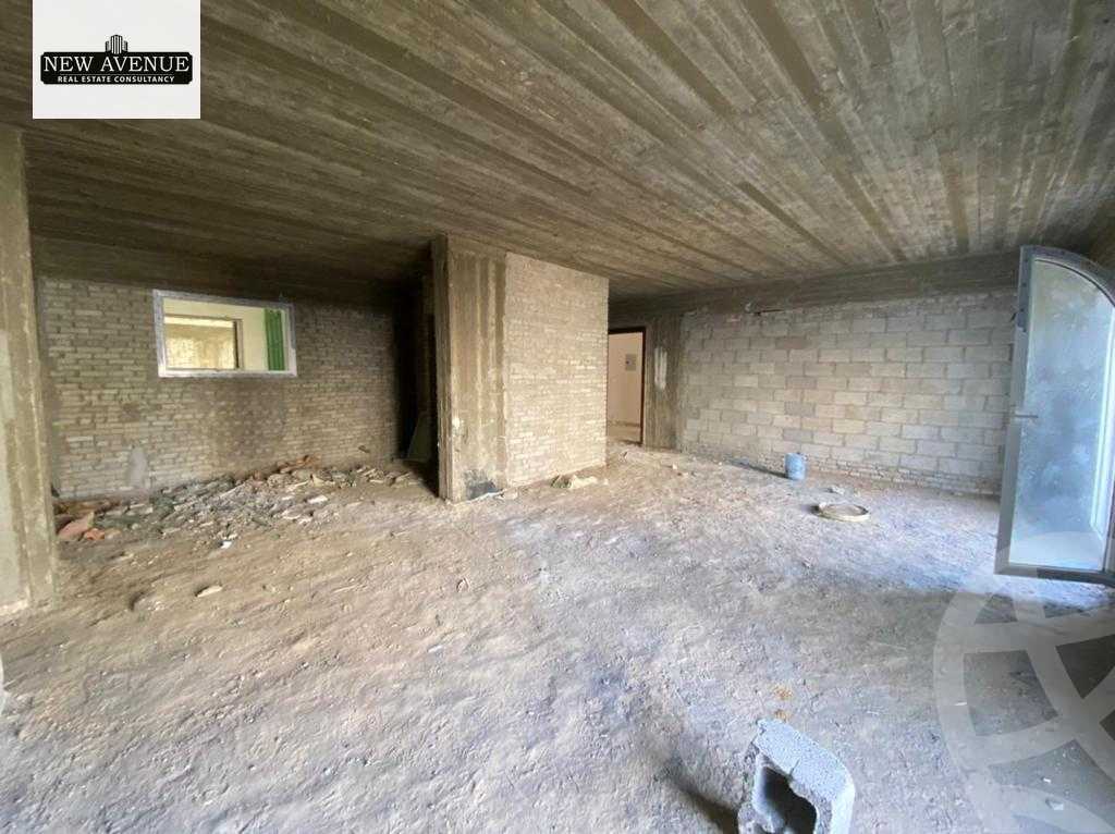 https://aqarmap.com.eg/en/listing/6423802-for-sale-cairo-new-cairo-compounds-hyde-park-park-corner-hyde-park