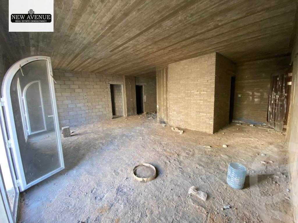 https://aqarmap.com.eg/en/listing/6423802-for-sale-cairo-new-cairo-compounds-hyde-park-park-corner-hyde-park