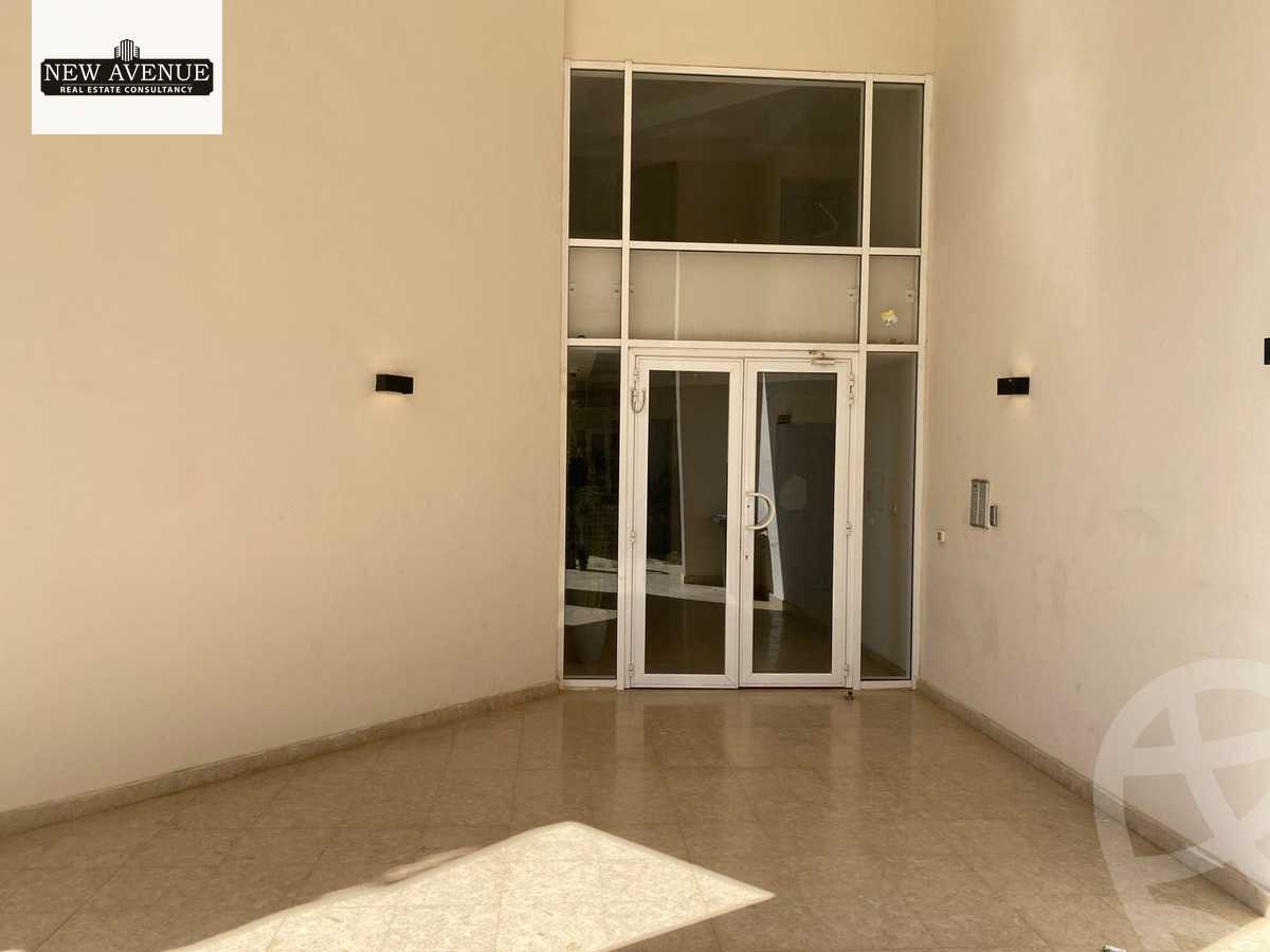 https://aqarmap.com.eg/en/listing/6423810-for-sale-cairo-new-cairo-compounds-hyde-park-park-corner-hyde-park