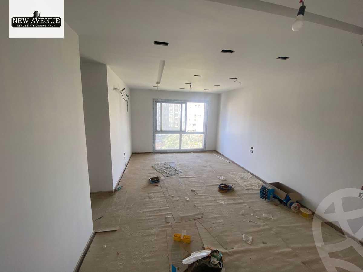 https://aqarmap.com.eg/en/listing/6423810-for-sale-cairo-new-cairo-compounds-hyde-park-park-corner-hyde-park