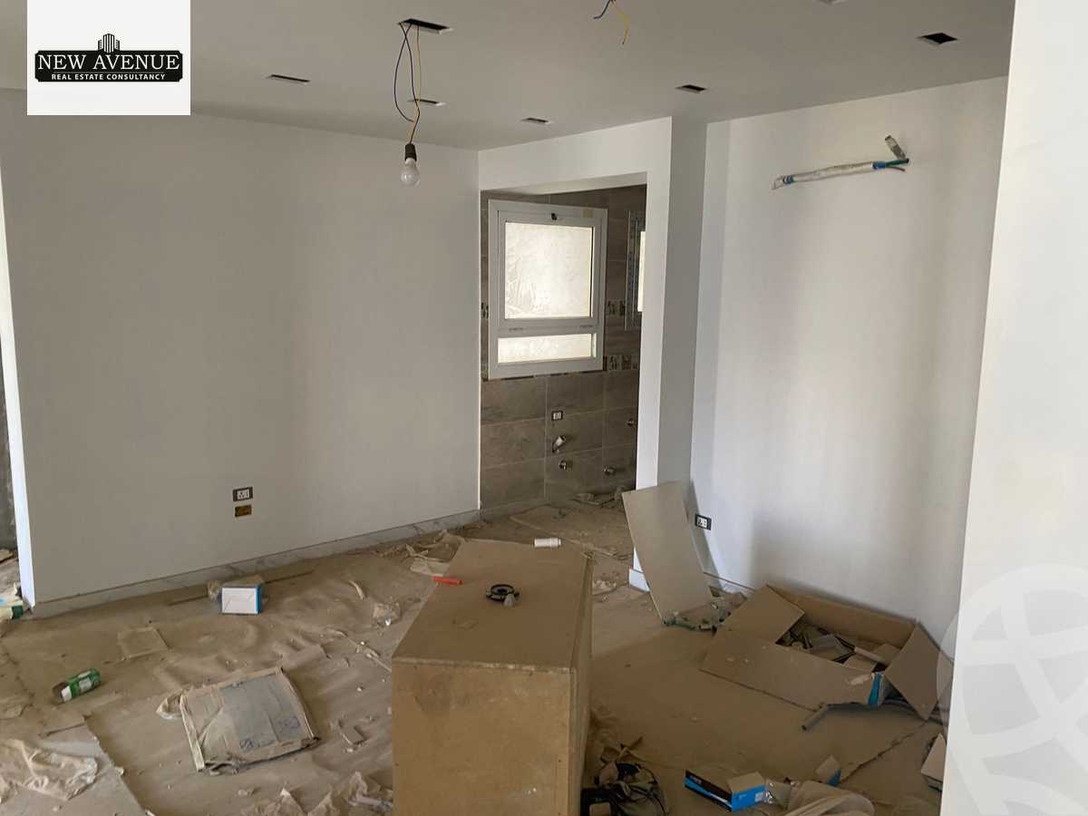 https://aqarmap.com.eg/en/listing/6423810-for-sale-cairo-new-cairo-compounds-hyde-park-park-corner-hyde-park