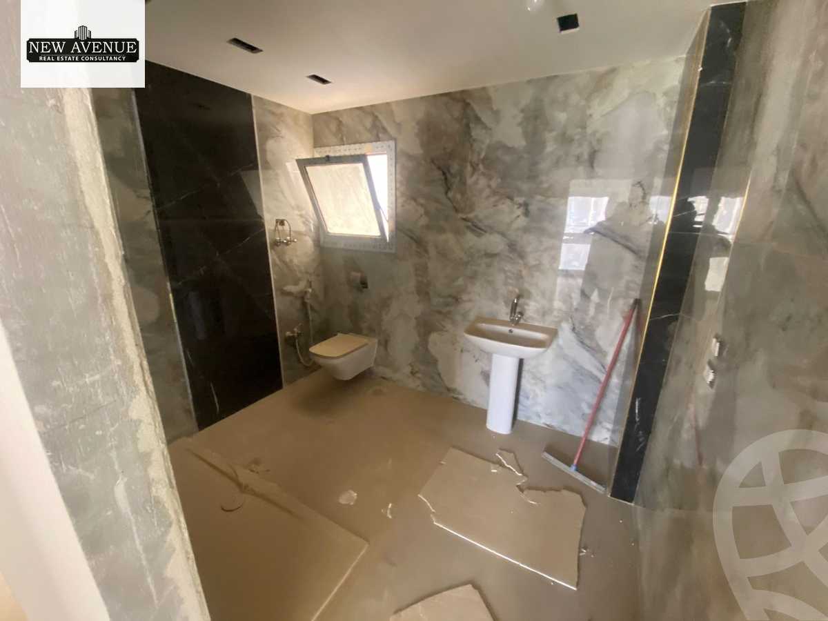 https://aqarmap.com.eg/en/listing/6423810-for-sale-cairo-new-cairo-compounds-hyde-park-park-corner-hyde-park