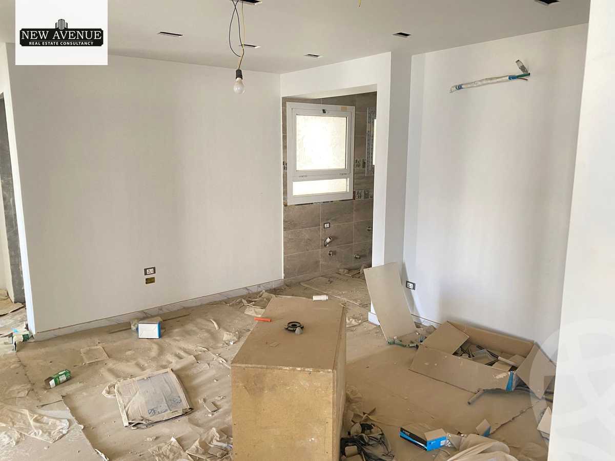 https://aqarmap.com.eg/en/listing/6423810-for-sale-cairo-new-cairo-compounds-hyde-park-park-corner-hyde-park