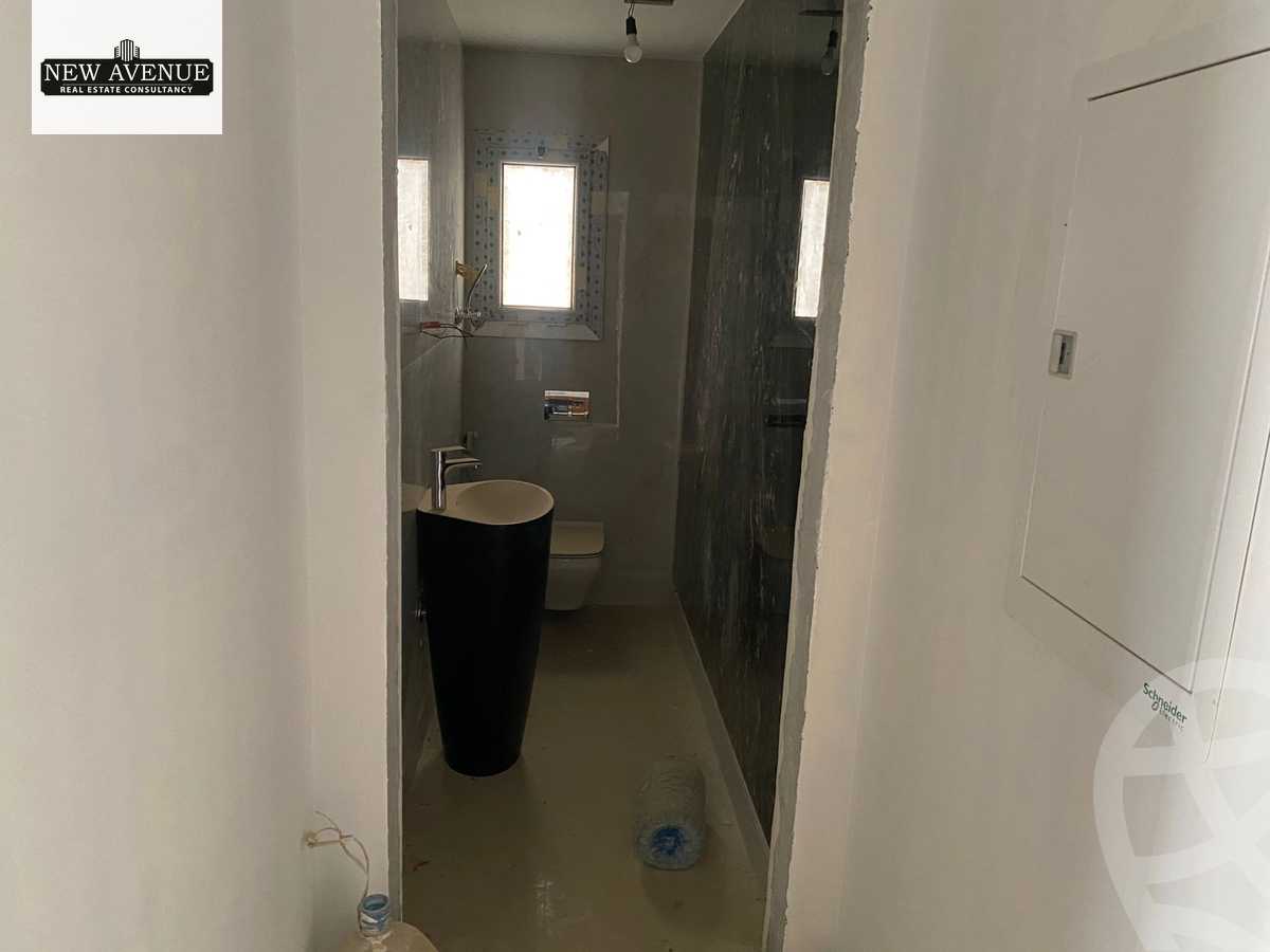 https://aqarmap.com.eg/en/listing/6423810-for-sale-cairo-new-cairo-compounds-hyde-park-park-corner-hyde-park