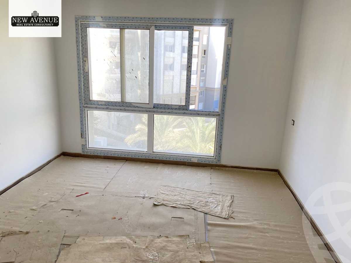 https://aqarmap.com.eg/en/listing/6423810-for-sale-cairo-new-cairo-compounds-hyde-park-park-corner-hyde-park