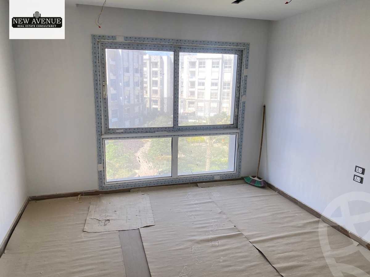 https://aqarmap.com.eg/en/listing/6423810-for-sale-cairo-new-cairo-compounds-hyde-park-park-corner-hyde-park