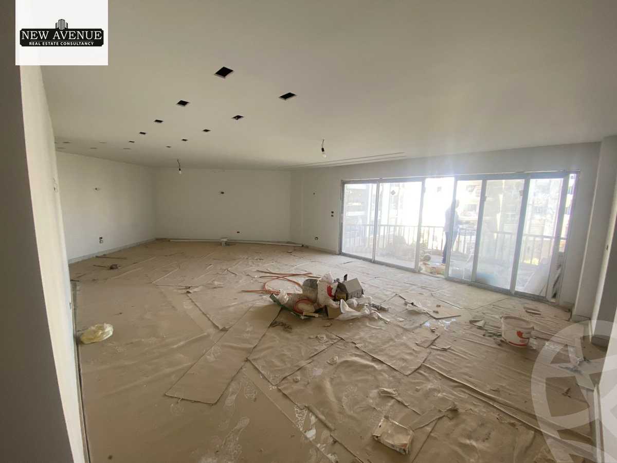 https://aqarmap.com.eg/en/listing/6423810-for-sale-cairo-new-cairo-compounds-hyde-park-park-corner-hyde-park