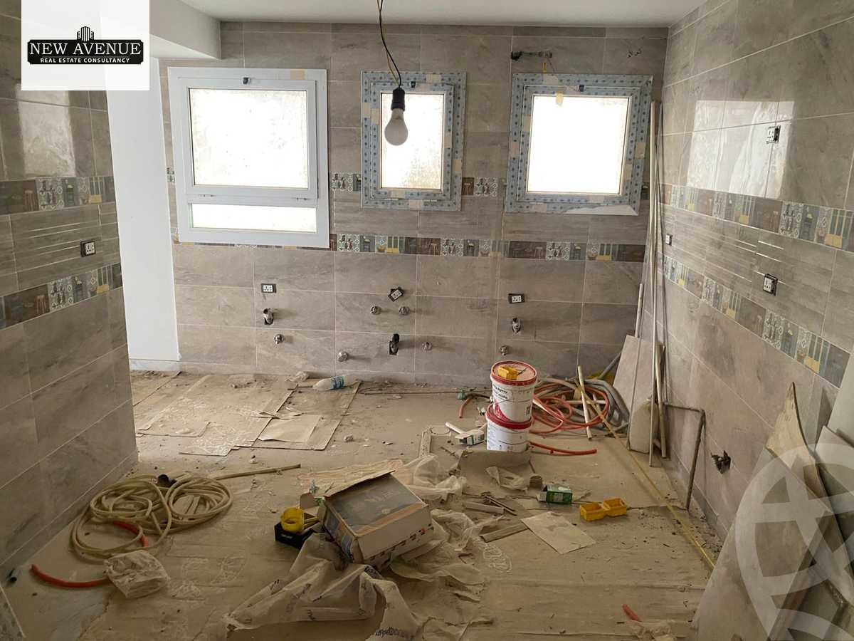 https://aqarmap.com.eg/en/listing/6423810-for-sale-cairo-new-cairo-compounds-hyde-park-park-corner-hyde-park