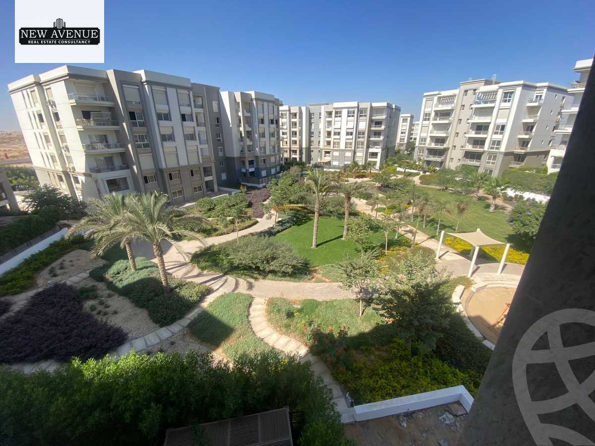 https://aqarmap.com.eg/en/listing/6423810-for-sale-cairo-new-cairo-compounds-hyde-park-park-corner-hyde-park