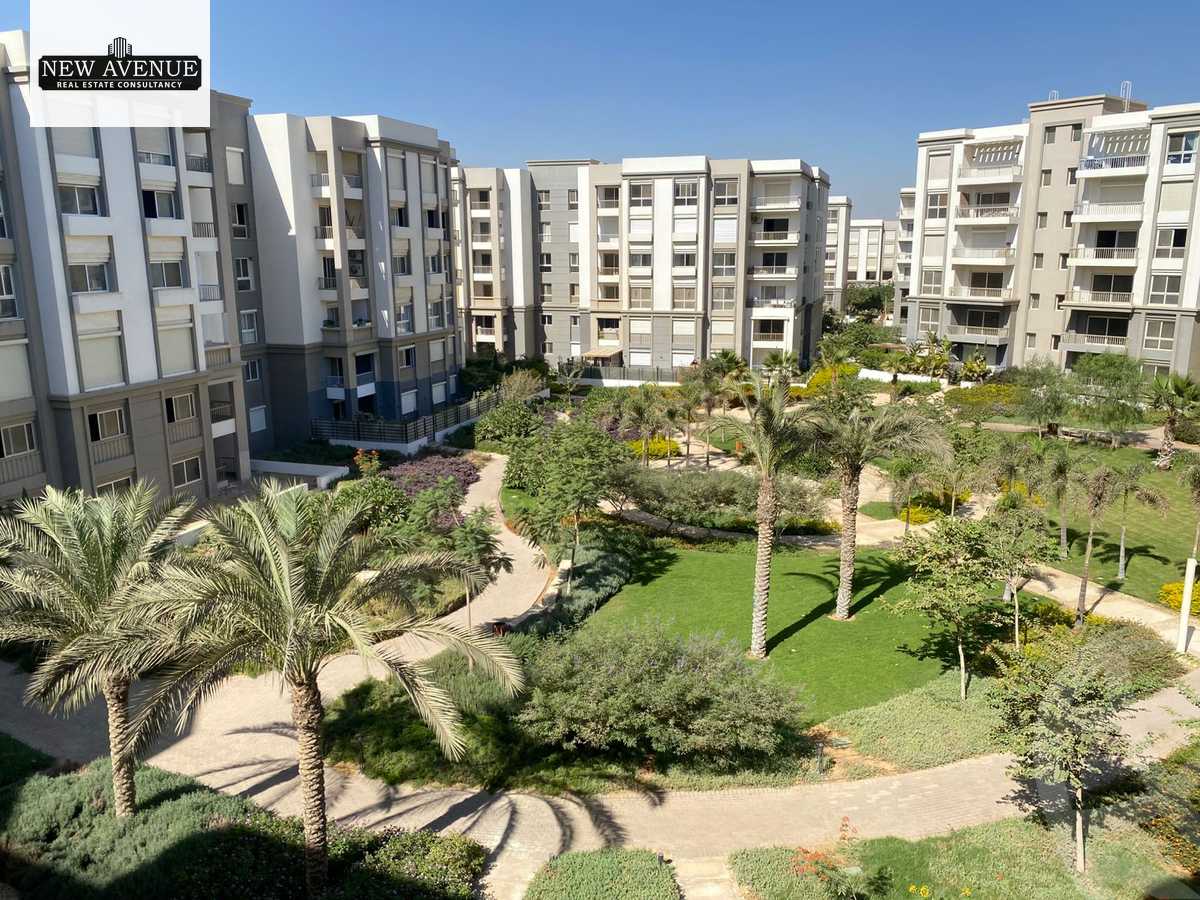 https://aqarmap.com.eg/en/listing/6423810-for-sale-cairo-new-cairo-compounds-hyde-park-park-corner-hyde-park