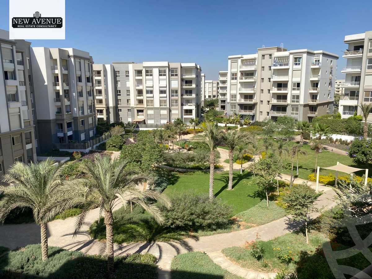 https://aqarmap.com.eg/en/listing/6423810-for-sale-cairo-new-cairo-compounds-hyde-park-park-corner-hyde-park