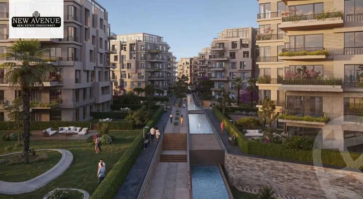 https://aqarmap.com.eg/en/listing/6423886-for-sale-cairo-new-cairo-compounds-rwf-mwl-fld-llttwyr