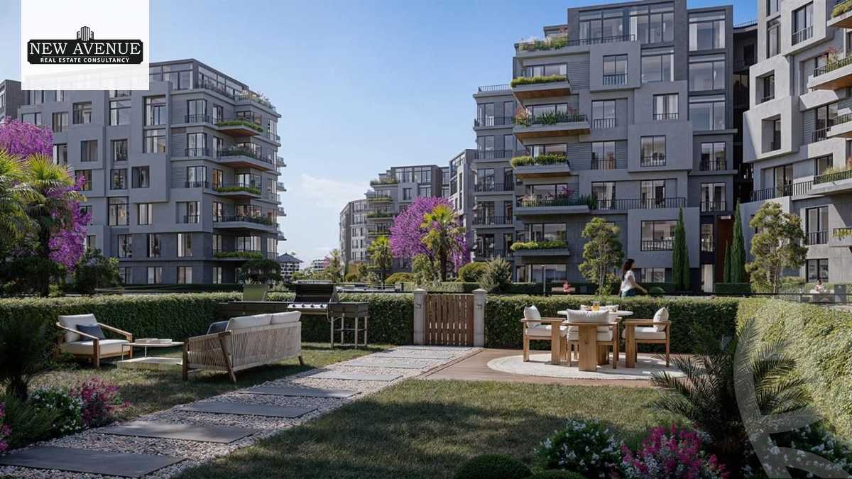 https://aqarmap.com.eg/en/listing/6423886-for-sale-cairo-new-cairo-compounds-rwf-mwl-fld-llttwyr