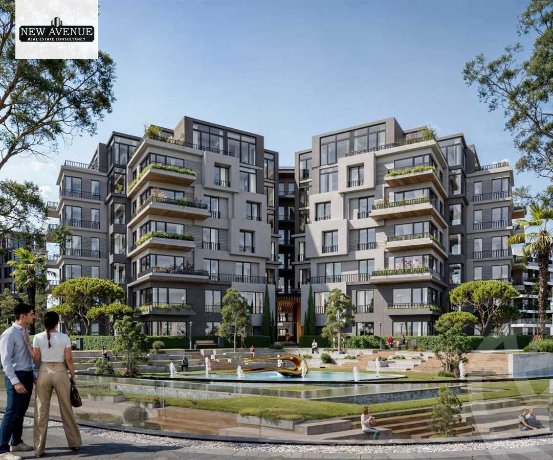 https://aqarmap.com.eg/en/listing/6423886-for-sale-cairo-new-cairo-compounds-rwf-mwl-fld-llttwyr