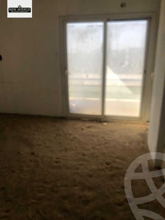 https://aqarmap.com.eg/ar/listing/6423892-for-sale-cairo-new-cairo-compounds-the-square