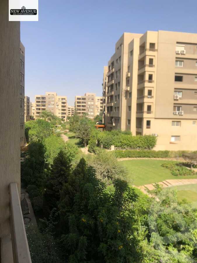https://aqarmap.com.eg/ar/listing/6423892-for-sale-cairo-new-cairo-compounds-the-square