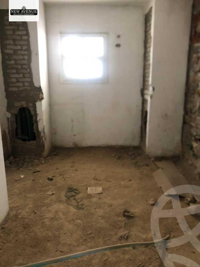https://aqarmap.com.eg/ar/listing/6423892-for-sale-cairo-new-cairo-compounds-the-square