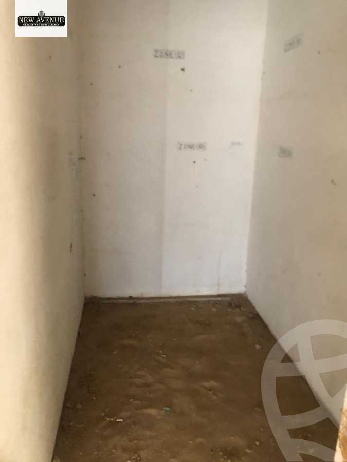 https://aqarmap.com.eg/ar/listing/6423892-for-sale-cairo-new-cairo-compounds-the-square