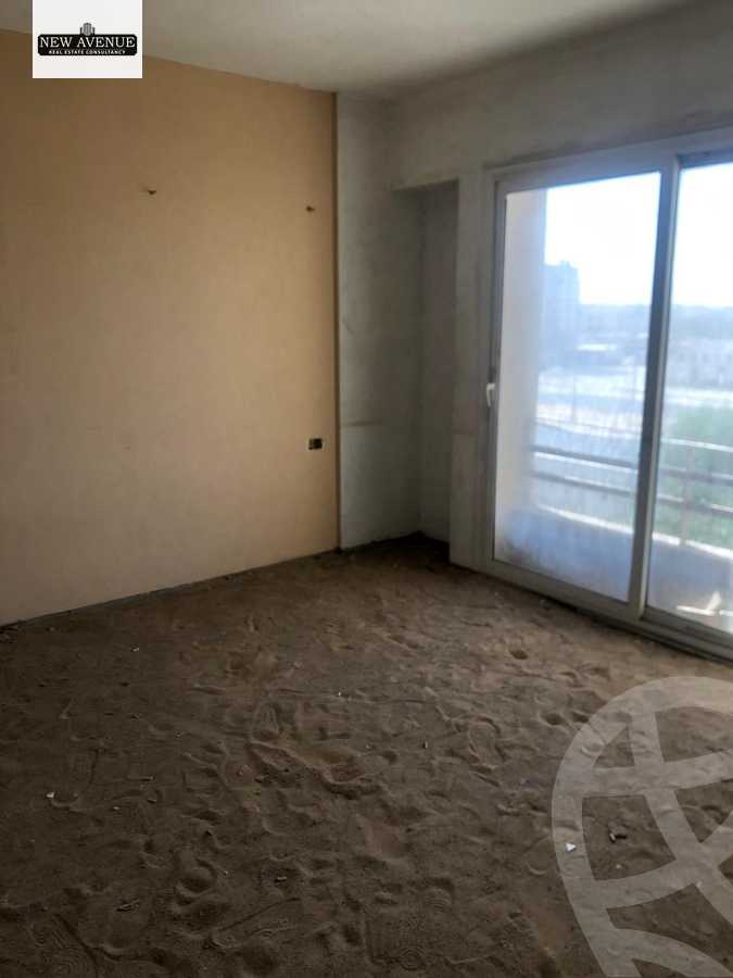 https://aqarmap.com.eg/ar/listing/6423892-for-sale-cairo-new-cairo-compounds-the-square