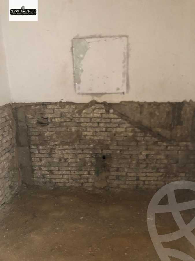 https://aqarmap.com.eg/ar/listing/6423892-for-sale-cairo-new-cairo-compounds-the-square