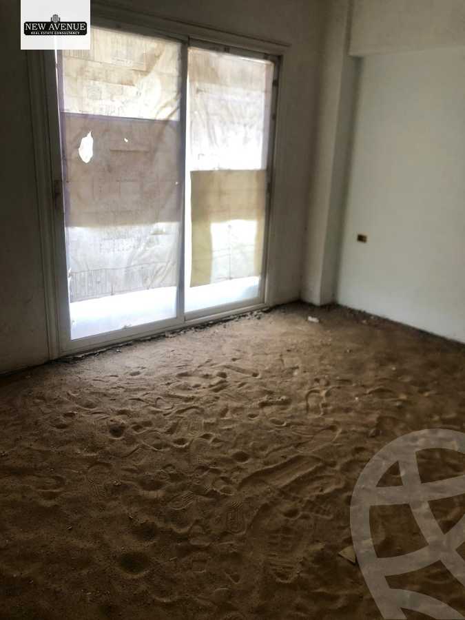 https://aqarmap.com.eg/ar/listing/6423892-for-sale-cairo-new-cairo-compounds-the-square