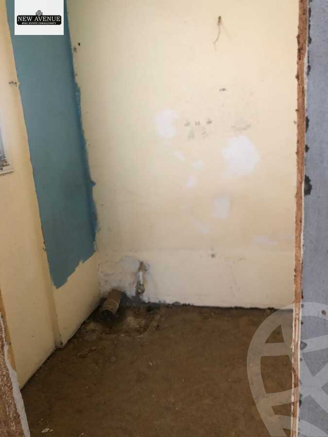 https://aqarmap.com.eg/ar/listing/6423892-for-sale-cairo-new-cairo-compounds-the-square