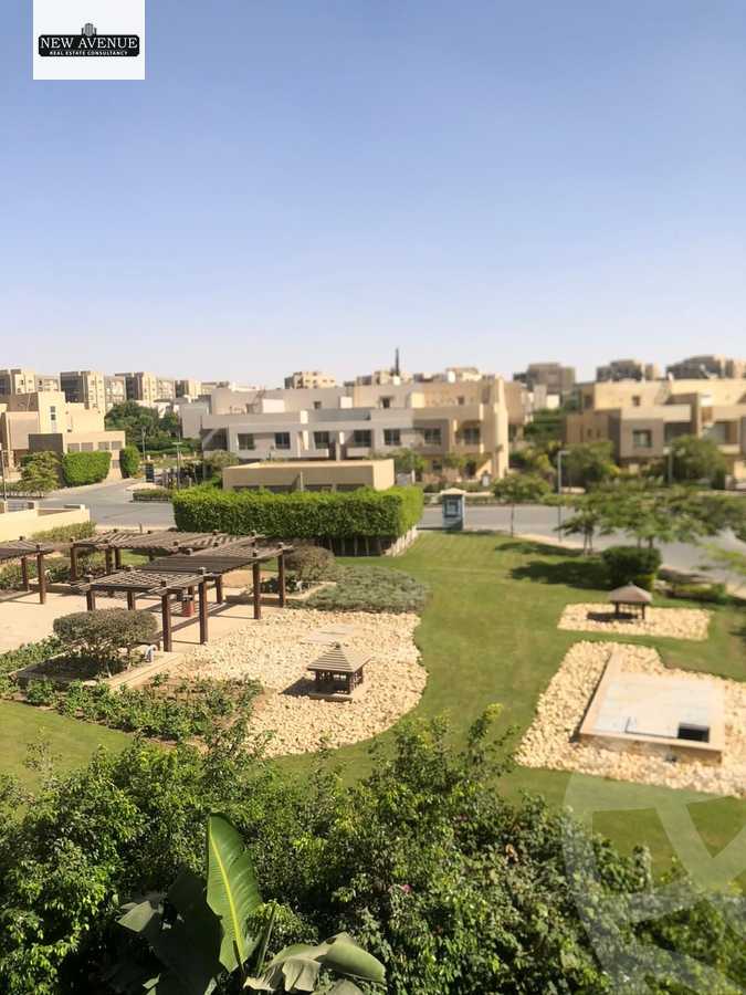 https://aqarmap.com.eg/ar/listing/6423892-for-sale-cairo-new-cairo-compounds-the-square
