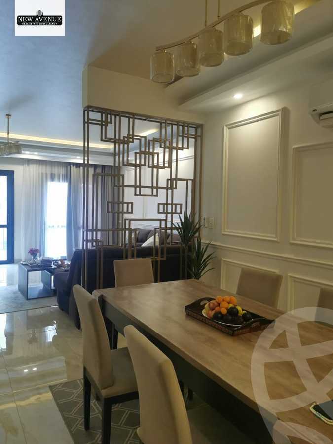 https://aqarmap.com.eg/en/listing/6423897-for-sale-cairo-new-cairo-compounds-eastown-eastown-parks