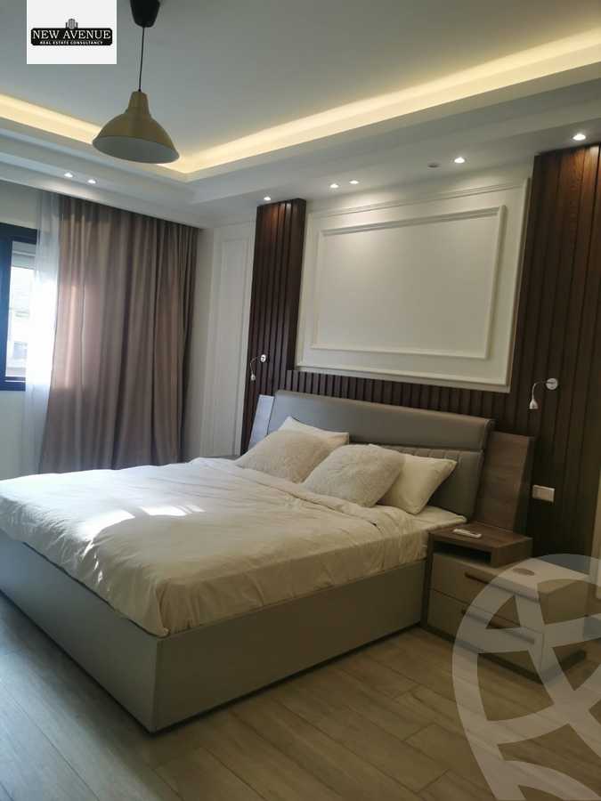 https://aqarmap.com.eg/en/listing/6423897-for-sale-cairo-new-cairo-compounds-eastown-eastown-parks