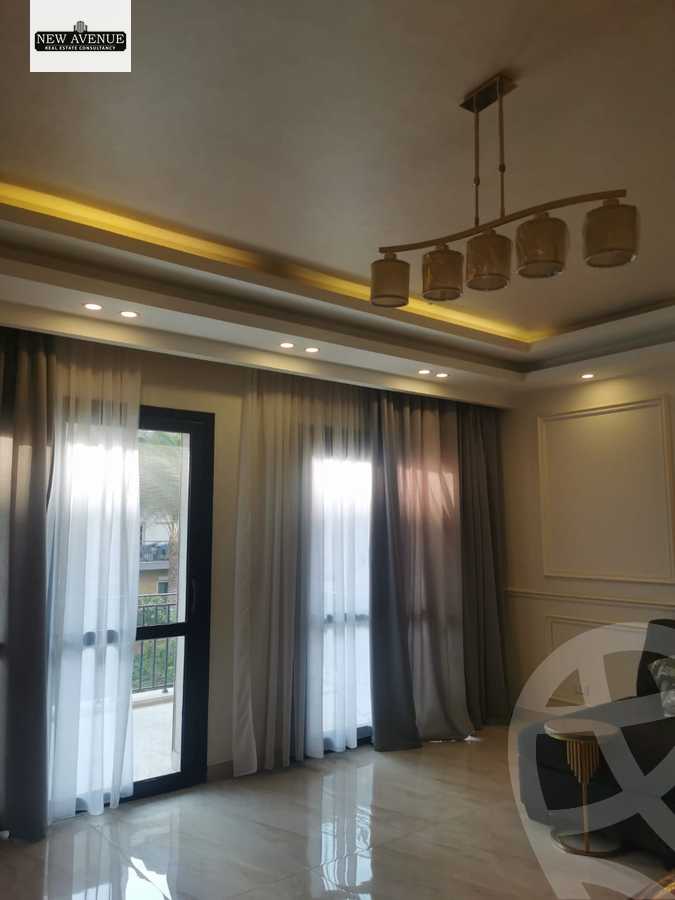https://aqarmap.com.eg/en/listing/6423897-for-sale-cairo-new-cairo-compounds-eastown-eastown-parks