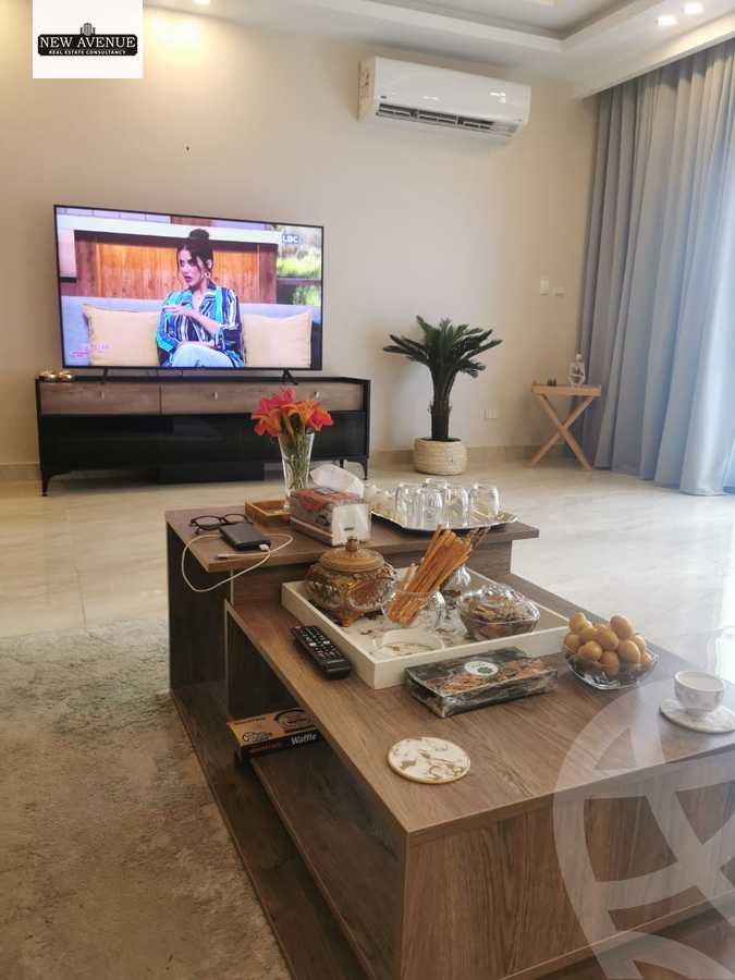 https://aqarmap.com.eg/en/listing/6423897-for-sale-cairo-new-cairo-compounds-eastown-eastown-parks
