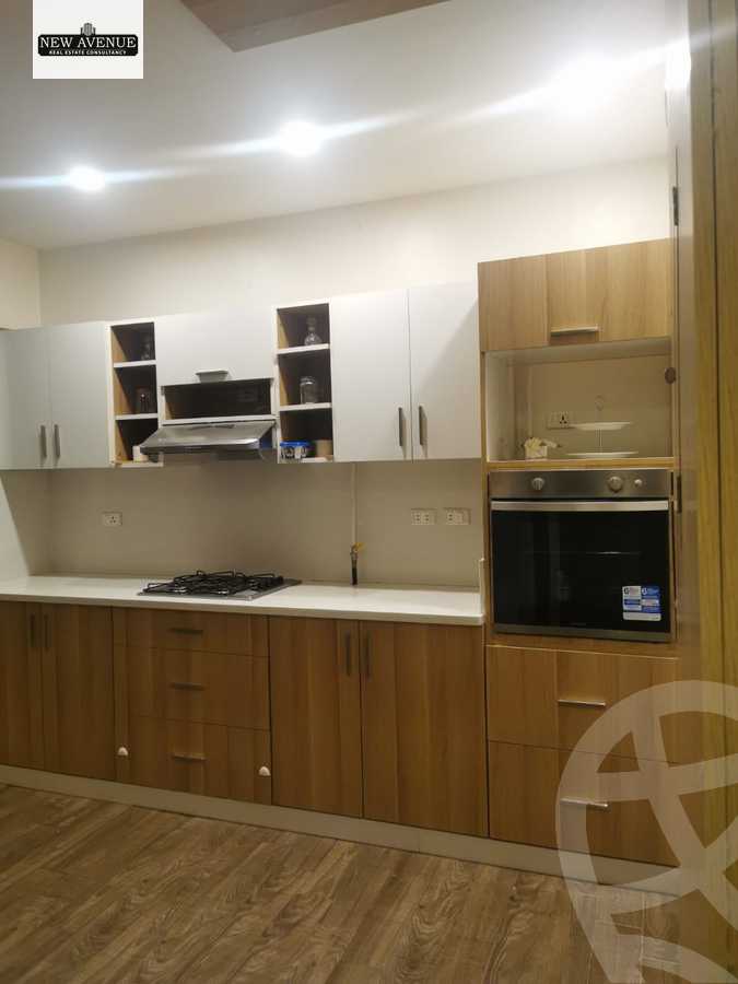 https://aqarmap.com.eg/en/listing/6423897-for-sale-cairo-new-cairo-compounds-eastown-eastown-parks
