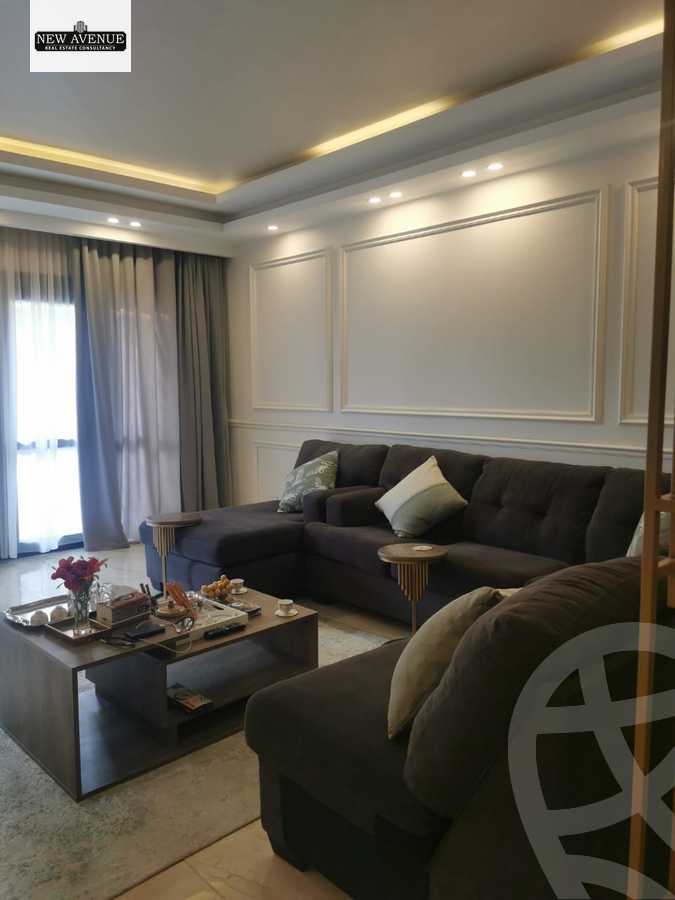 https://aqarmap.com.eg/en/listing/6423897-for-sale-cairo-new-cairo-compounds-eastown-eastown-parks