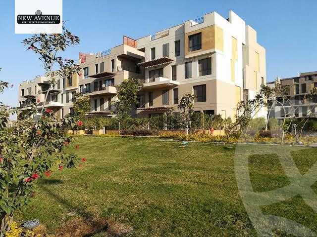 https://aqarmap.com.eg/en/listing/6423897-for-sale-cairo-new-cairo-compounds-eastown-eastown-parks