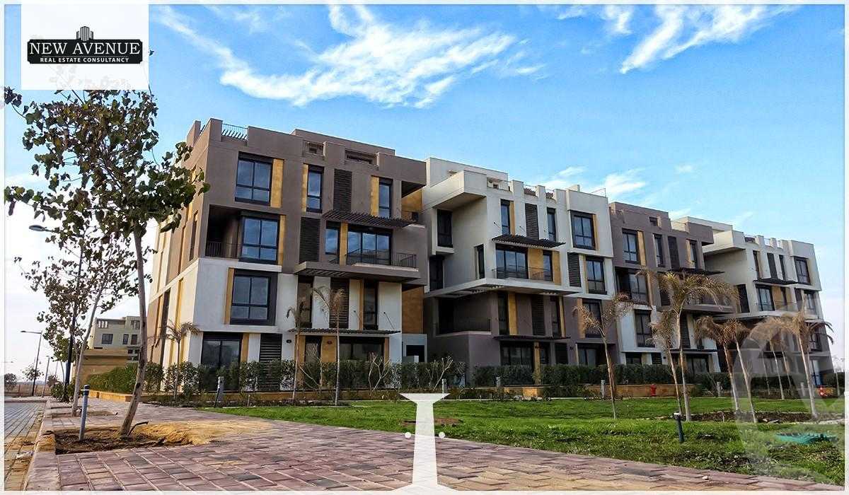 https://aqarmap.com.eg/en/listing/6423897-for-sale-cairo-new-cairo-compounds-eastown-eastown-parks