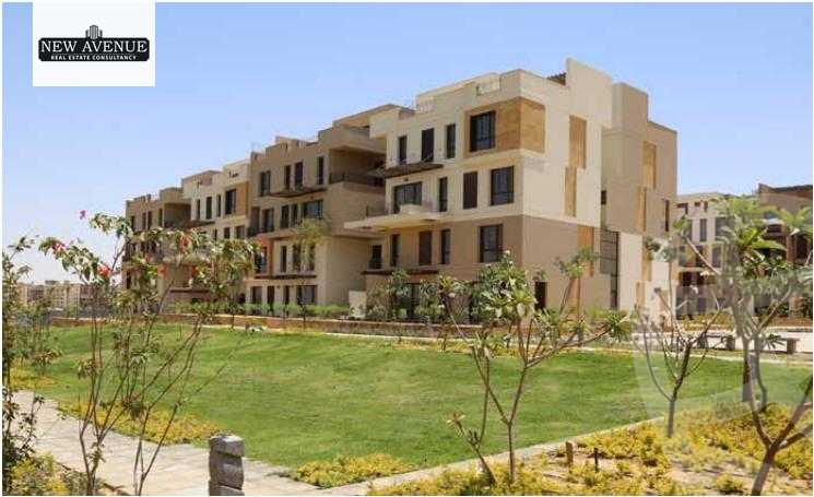 https://aqarmap.com.eg/en/listing/6423897-for-sale-cairo-new-cairo-compounds-eastown-eastown-parks