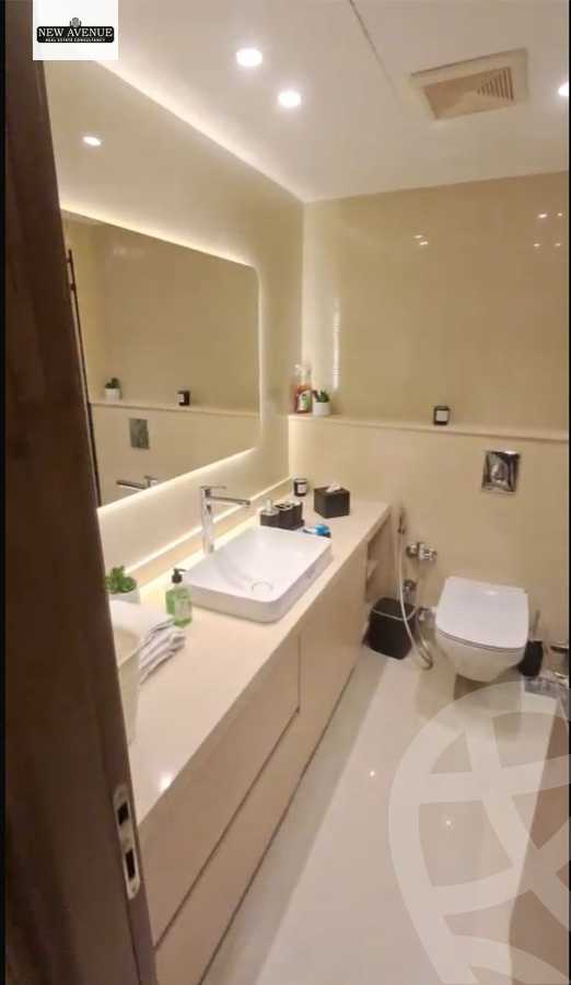 https://aqarmap.com.eg/en/listing/6423907-for-sale-cairo-new-cairo-compounds-mwntn-fyw-y-syty-mountain-park-mountain-view-icity