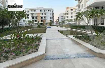 https://aqarmap.com.eg/en/listing/6423907-for-sale-cairo-new-cairo-compounds-mwntn-fyw-y-syty-mountain-park-mountain-view-icity