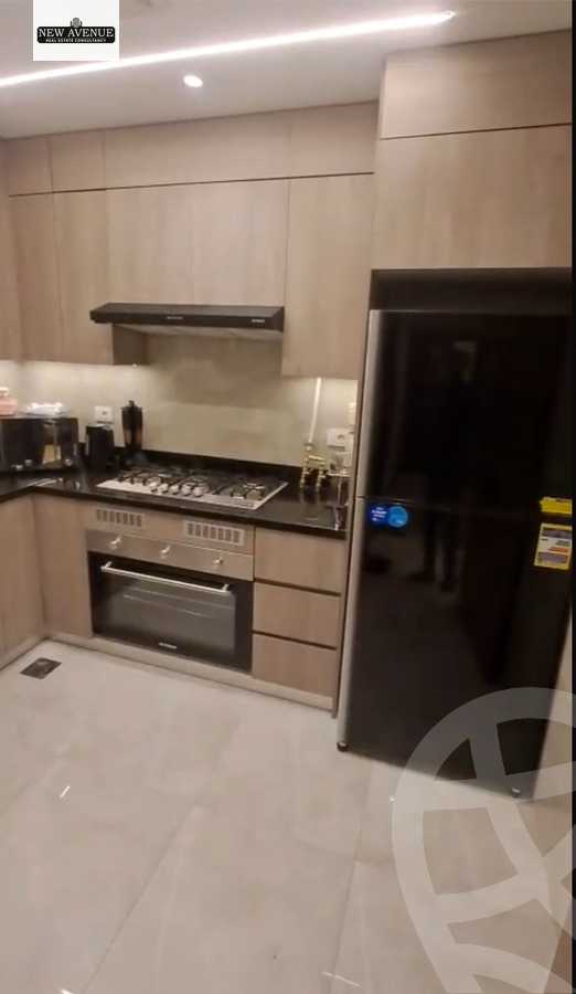 https://aqarmap.com.eg/en/listing/6423907-for-sale-cairo-new-cairo-compounds-mwntn-fyw-y-syty-mountain-park-mountain-view-icity