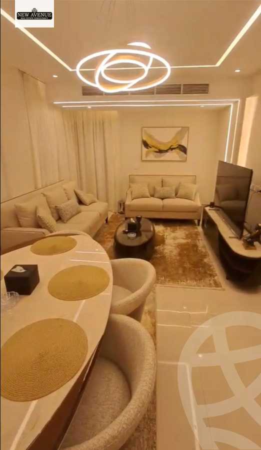 https://aqarmap.com.eg/en/listing/6423907-for-sale-cairo-new-cairo-compounds-mwntn-fyw-y-syty-mountain-park-mountain-view-icity