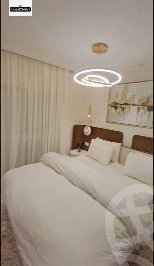 https://aqarmap.com.eg/en/listing/6423907-for-sale-cairo-new-cairo-compounds-mwntn-fyw-y-syty-mountain-park-mountain-view-icity