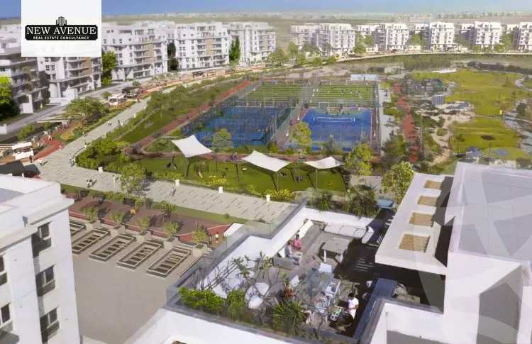 https://aqarmap.com.eg/en/listing/6423907-for-sale-cairo-new-cairo-compounds-mwntn-fyw-y-syty-mountain-park-mountain-view-icity