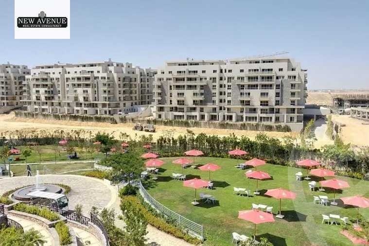 https://aqarmap.com.eg/en/listing/6423907-for-sale-cairo-new-cairo-compounds-mwntn-fyw-y-syty-mountain-park-mountain-view-icity