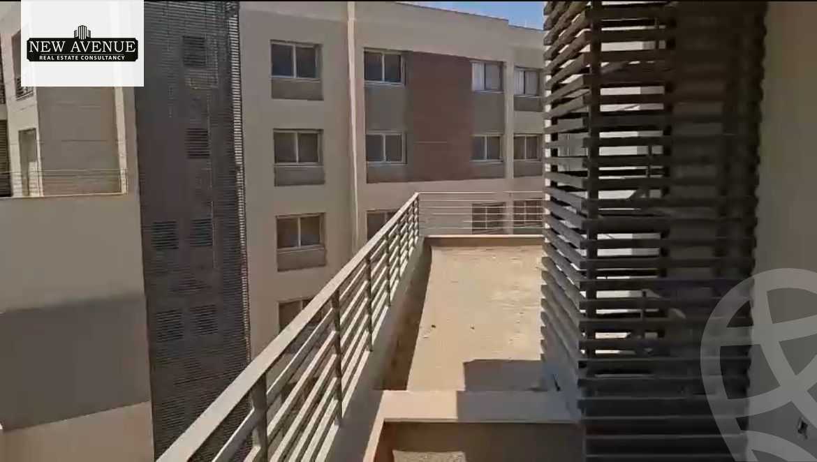 https://aqarmap.com.eg/en/listing/6423923-for-sale-cairo-new-cairo-compounds-blm-hylz-nyw-kyrw