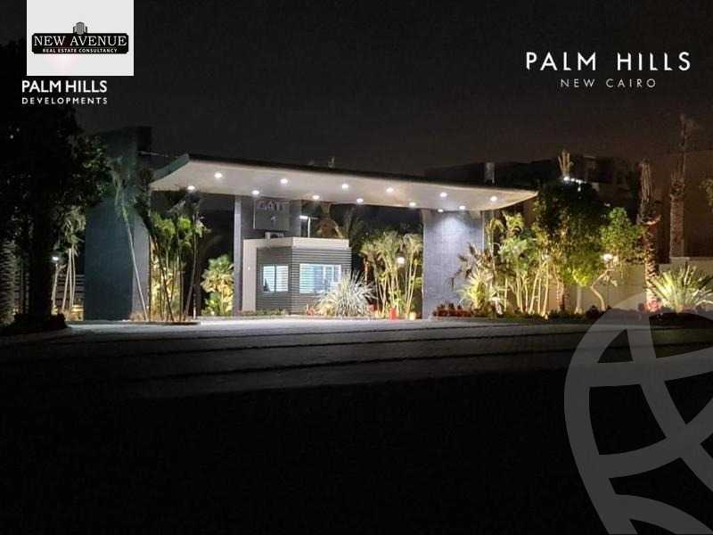 https://aqarmap.com.eg/en/listing/6423923-for-sale-cairo-new-cairo-compounds-blm-hylz-nyw-kyrw