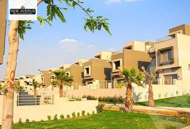 https://aqarmap.com.eg/en/listing/6423923-for-sale-cairo-new-cairo-compounds-blm-hylz-nyw-kyrw