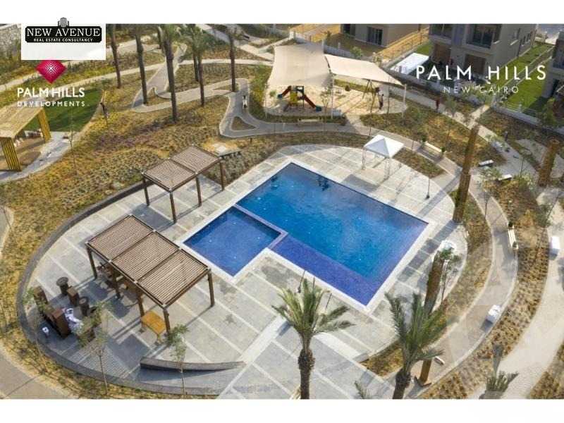 https://aqarmap.com.eg/en/listing/6423923-for-sale-cairo-new-cairo-compounds-blm-hylz-nyw-kyrw