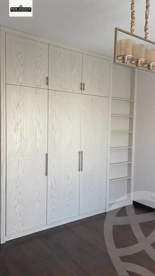 https://aqarmap.com.eg/ar/listing/6425747-for-rent-cairo-new-cairo-compounds-hyde-park-centre-ville-hyde-park